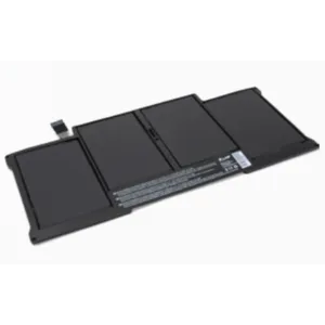 LMP Batterie MacBook Air 13" 2. Generation von 07/2011 - 06/2013 