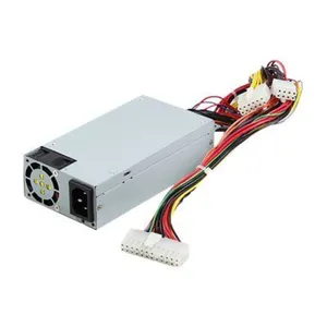 Synology Netzteil PSU 250W_3 
