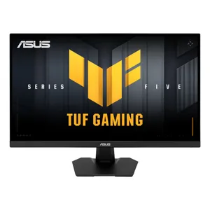 ASUS TUF Gaming VG27AQM5F 68,6cm/27" WQHD FastIPS 320Hz Gaming Monitor