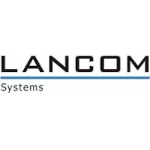 R&S LANCOM Advanced VPN Client Lizenz für 1 Benutzer für Windows