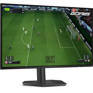 Dell Alienware AW2726DL 68,6cm/27" QHD IPS 280Hz 16:9 Gaming Monitor
