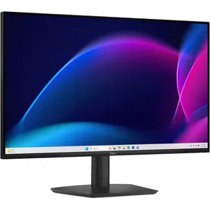 Dell Pro E2726H 68,6cm/27" IPS 16:9 Full HD Monitor
