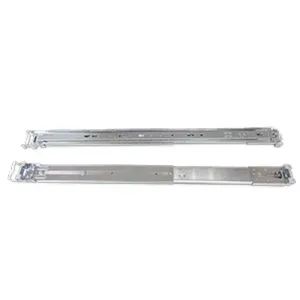 QNAP 2U Rail Kit Einbauschienen RAIL-B02 