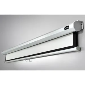 celexon Leinwand Rollo Economy 240 x 180 cm 