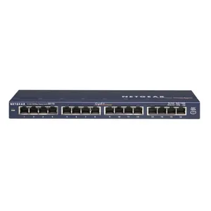 Netgear GS116GE 16x Gigabit Switch 