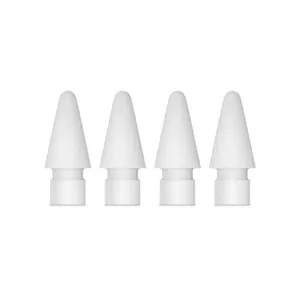 Apple Pencil Spitzen - 4er Pack