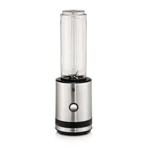 WMF 0416500011 WMF KÜCHENminis Smoothie-to-go