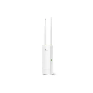 TP-LINK Omada EAP110 Outdoor 300Mbit/s-WLAN-Accesspoint