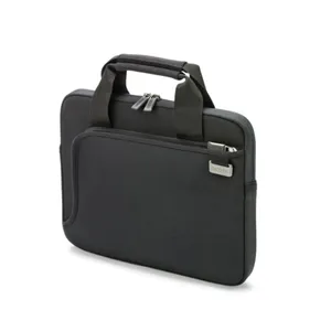 Dicota SmartSkin Schutztasche 33,78cm (13"-13,3") schwarz 
