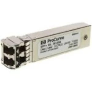 Lancom SFP-LX-LC10 - SFP+-Transceiver-Modul - 10GbE