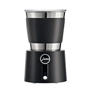 JURA 24019 Milchschäumer Hot & Cold  