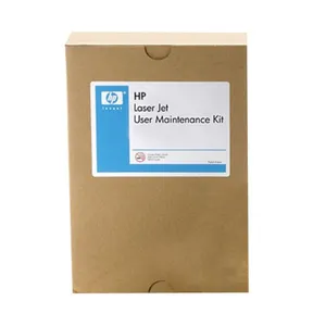 HP F2G77A Original LaserJet Wartungskit 220V