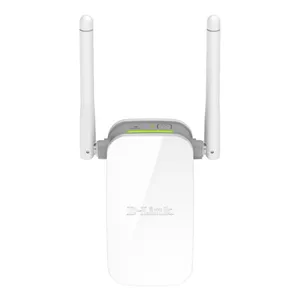 D-Link DAP-1325/E WLAN N300 Range Extender/ Repeater