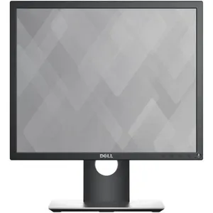 Dell P1917S 19 Zoll SXGA AH-IPS Panel 5:4 Monitor