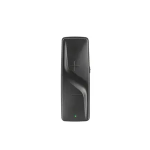 Sennheiser RR Flex TV-Funk-Kopfhörer-Adapter
