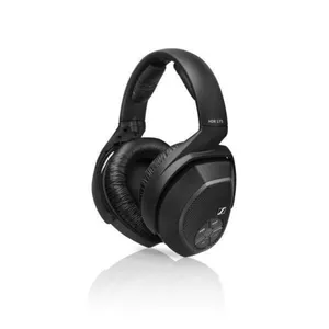 Sennheiser HDR 175 Zusatz-Hörer für RS 175 