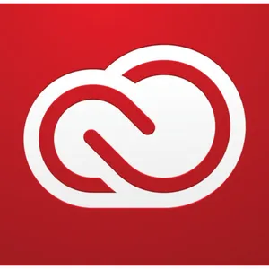 Adobe Creative Cloud for Teams