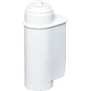 Siemens TZ70003 BRITA Intenza Wasserfilter (1 Stk.)