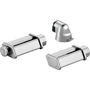 Bosch MUZ9PP1 PastaPassion Set für MUM9