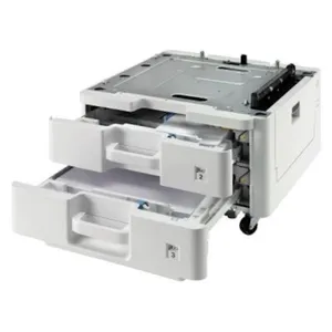 Kyocera PF-471 Papierkassette 1000 Blatt auf Rollen