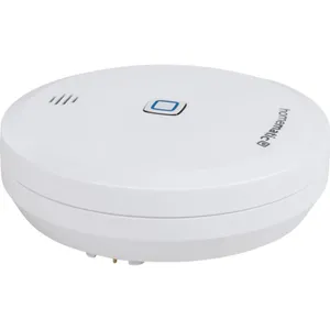 Homematic IP Wassersensor HmIP-SWD 