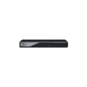 Panasonic DVD-S700 DVD-Player USB 2.0 