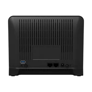 Synology MR2200ac 2,13 GBit/s TriBand WLAN Mesh-Router MU-MIMO-Technologie