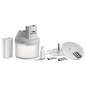 ESGE-Zauberette® 6500