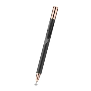 Adonit Pro 4 Stylus für alle Touchscreen-Geräte, schwarz