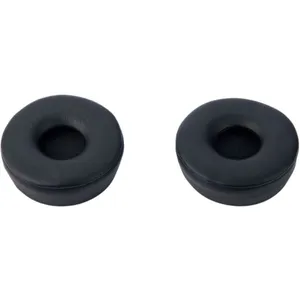 Jabra 14101-73 Ohrpolster für Engage 55 Mono, Engage 65 Mono, Engage 75 Mono (1 Paar)