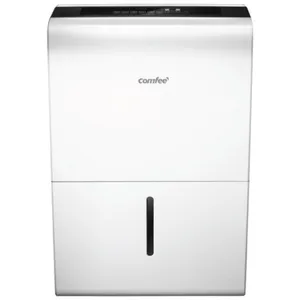 Comfee MDDP-50DEN7 Luftentfeuchter 50l/24h