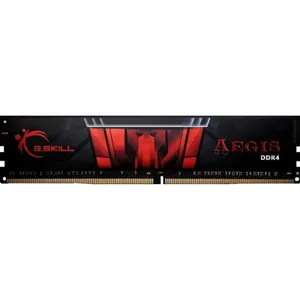 16GB G.Skill Aegis DDR4-3000 CL16 RAM Speicher RAM