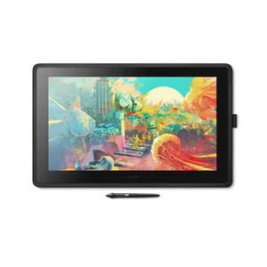 Wacom Cintiq 22 FHD Interactive Pen Display 54,6cm/22" DTK2260K0A