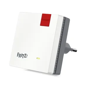 AVM FRITZ!Repeater 600 