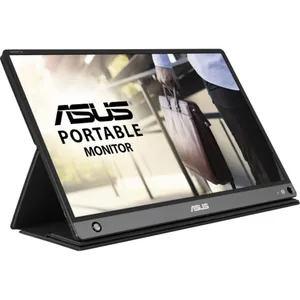 ASUS ZenScreen MB16AHP 15.6 Zoll Full HD IPS Panel 16:9 Monitor