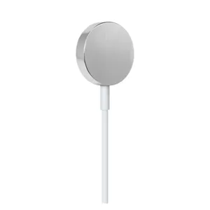 Apple Watch Magnetisches Ladekabel (1m) - USB männlich