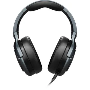 MSI Immerse GH50 kabelgebundenes Gaming Headset