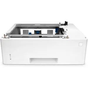 HP CF404A Original HP Papierzuführung 550 Blatt M452 M477