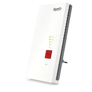 AVM FRITZ!Repeater 2400 