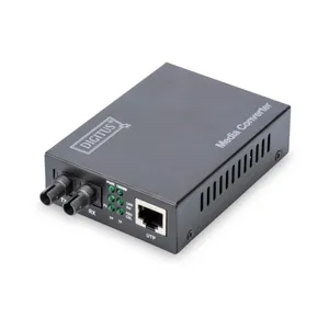 DIGITUS DN-82110-1 Gigabit Medienkonverter
