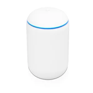 Ubiquiti UniFi Dream Machine - Wireless Router