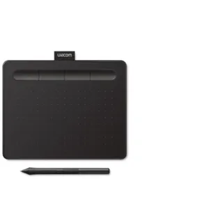 Wacom Intuos S Stifttablett