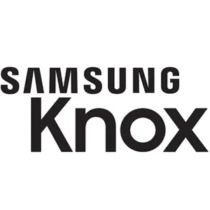 Samsung Knox Configure Dynamic Edition (per device) 1-Jahreslizenz 