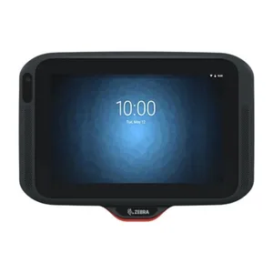 Zebra CC6000 Customer Concierge Bluetooth NFC WLAN