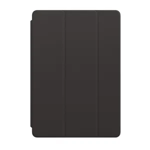 Apple Smart Cover für iPad Air (2019) und iPad (8.Generation) Schwarz
