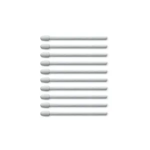 Wacom Filzspitzen für Pro Pen 2 (10er-Pack)
