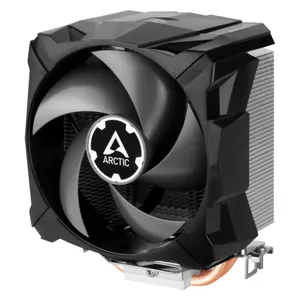 Arctic Freezer 7 X CO CPU Kühler für AMD und Intel Prozessoren 