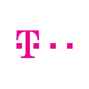 Telekom Prepaid Guthaben 50 EUR