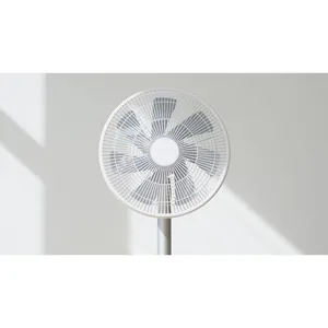 Smartmi Standing Fan 2 kabelgebundener Standventilator
