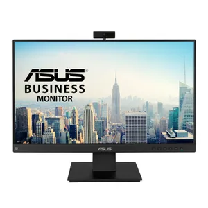 ASUS BE24EQK 23.8 Zoll Full HD IPS Panel 16:9 Monitor